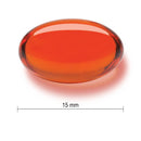 جاميسون أوميجا كريل بلس 60 كبسولة هلامية