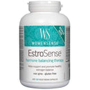 WomenSense EstroSense Bonus Size 150 Capsules