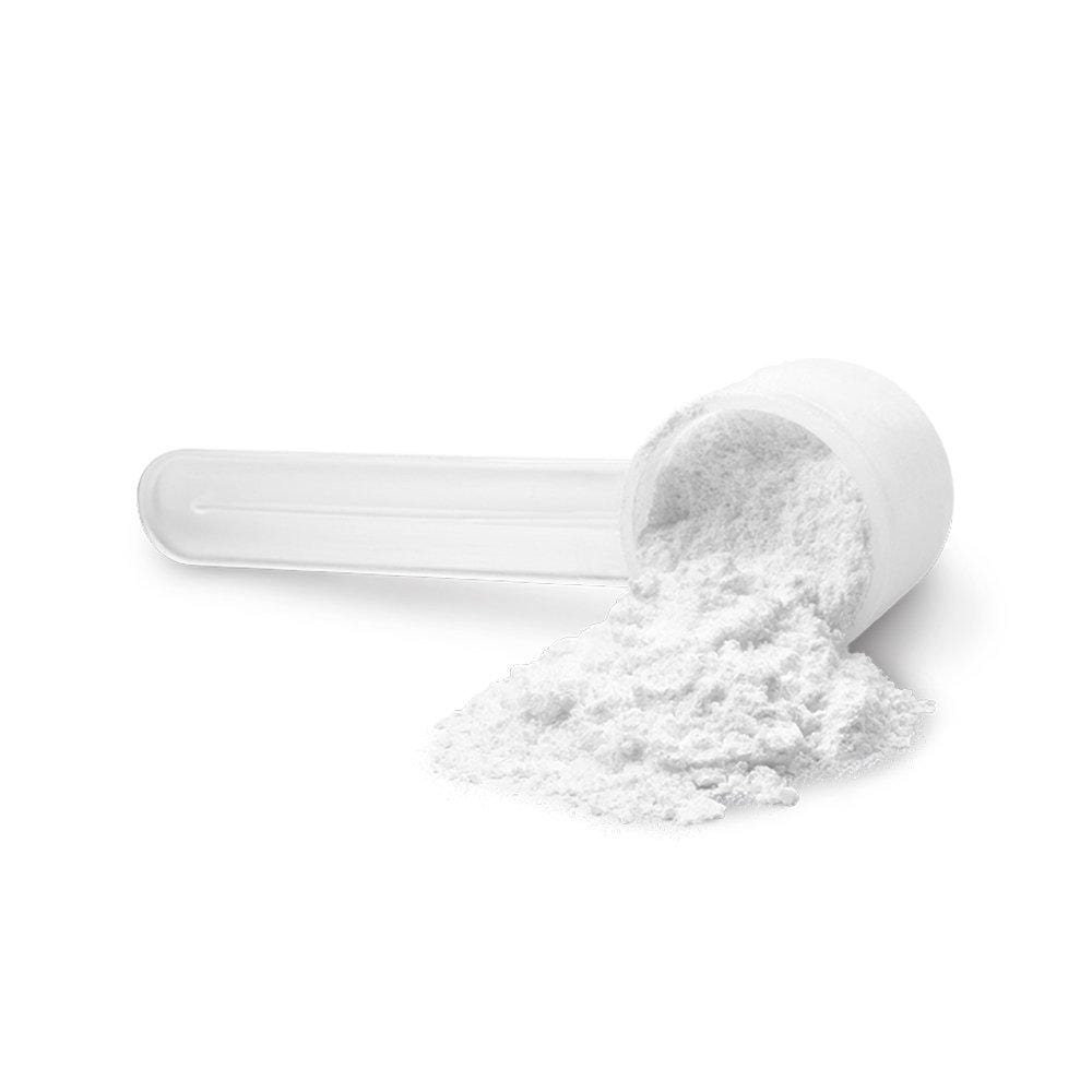 Jamieson Magnesium Drink Mix 228g