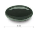 جاميسون بروستياز سو بالميتو 1000 مجم، 60 كبسولة هلامية