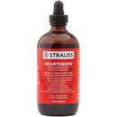 شتراوس هارت دروبس 225 مل