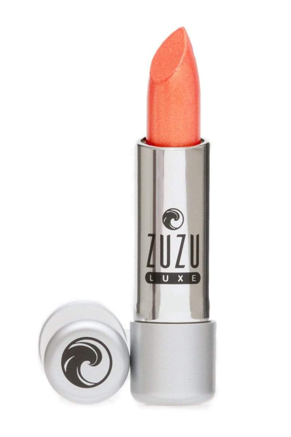 Zuzu Sazerac Lipstick