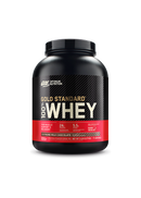 Optimum Nutrition, 골드 스탠다드 100% 유청, 익스트림 밀크 초콜릿, 2.27kg(5lbs)