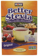 الآن مستخلص ستيفيا