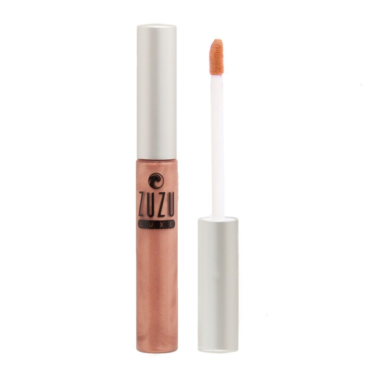 Zuzu Dolce Vita Lip Gloss