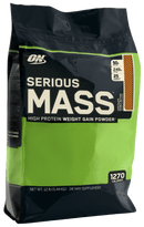 최적의 영양 심각한 대량 초콜릿