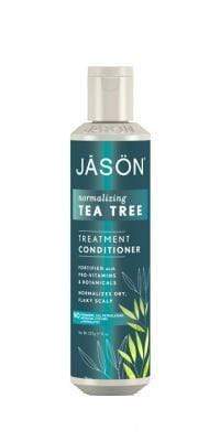 Jason Normalizing Tea Tree Conditioner