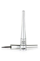 زوزو لوكس، سائل تحديد العيون، أزور، 3 مل