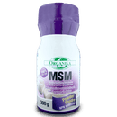 Organika MSM POWDER
