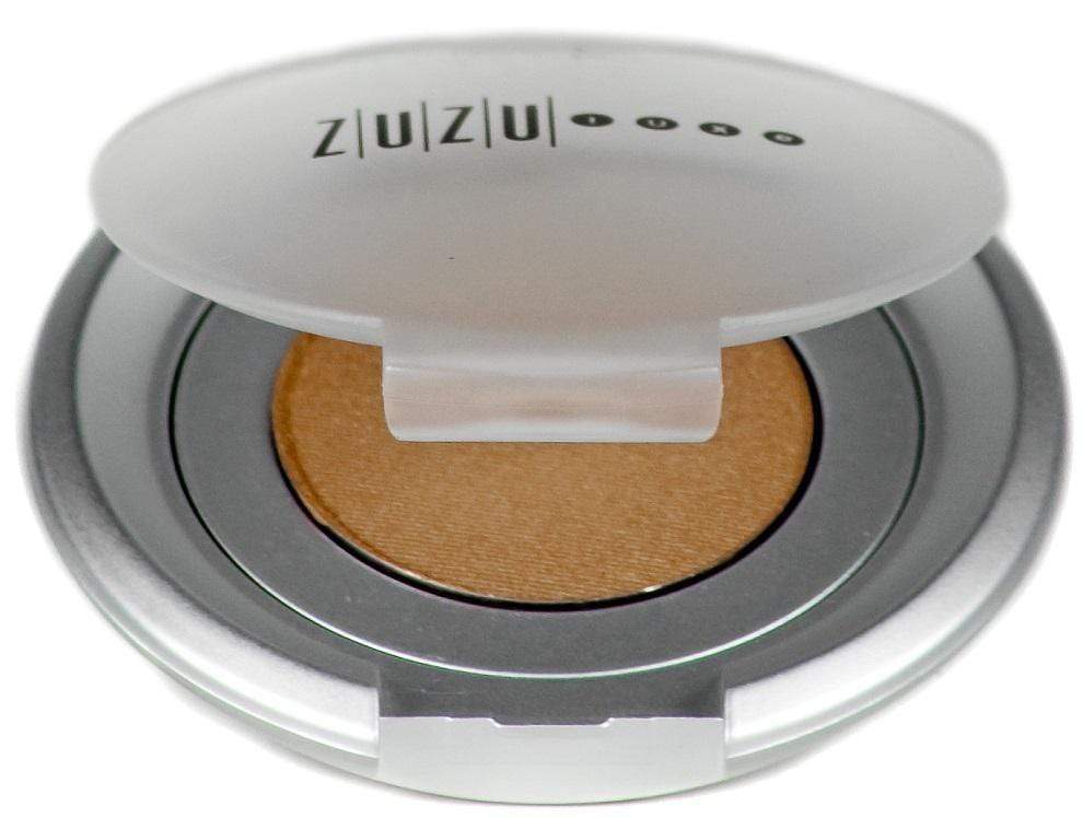 Zuzu Egyptian Gold Eyeshadow
