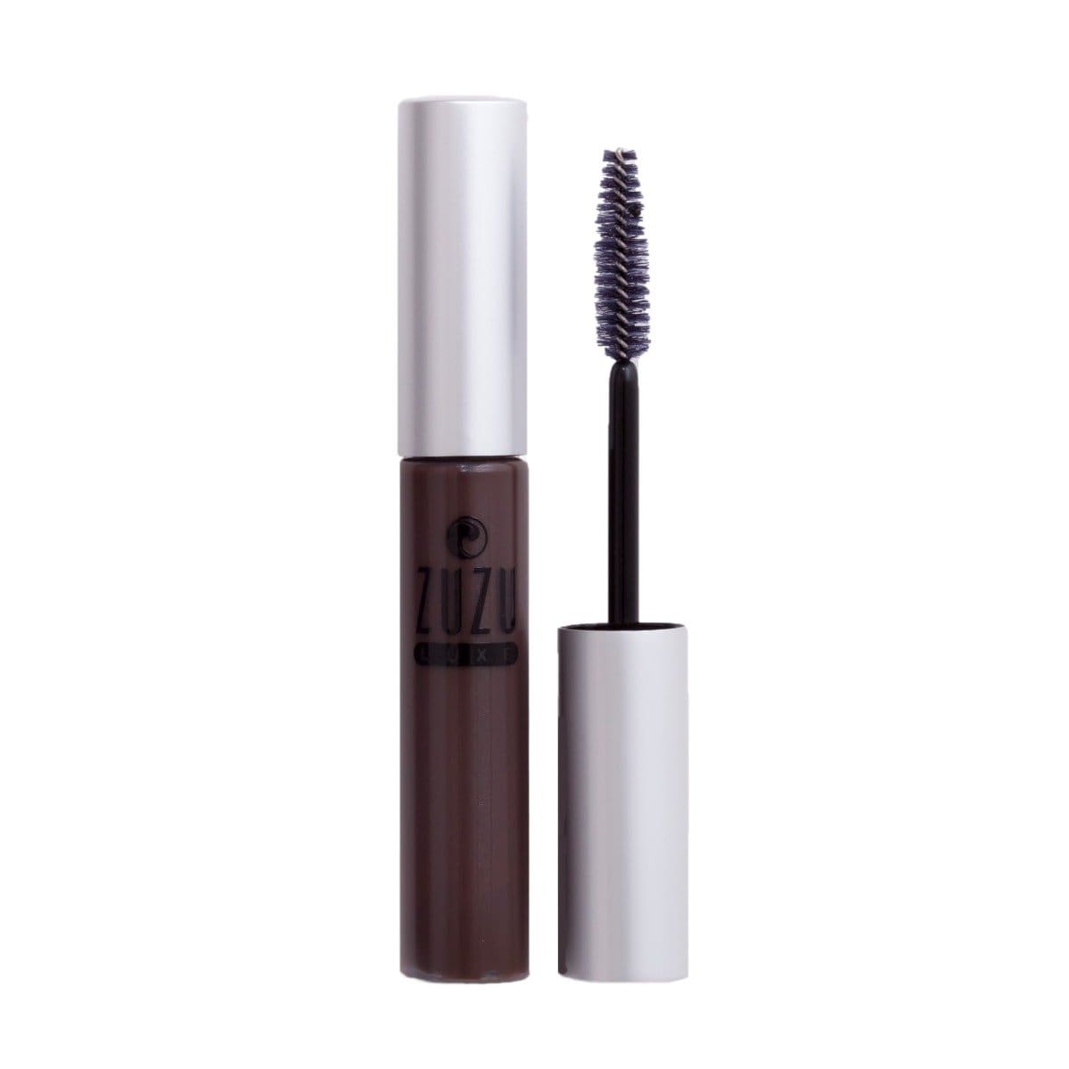 Zuzu Espresso Mascara