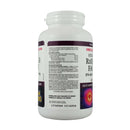 Natural Factors RxOmega-3 Factors Extra Strength BONUS SIZE 150 Softgels