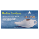 لوميير دي سيل، وعاء نيتي من الهيمالايا، 240 مل