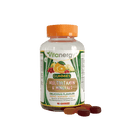 Vitaenergy الفيتامينات المتعددة والمعادن المتعددة