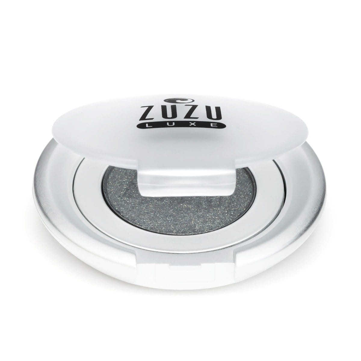 Zuzu Gem Eyeshadow