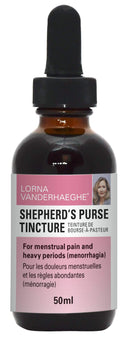 صبغة محفظة الراعي من سمارت سولوشنز