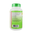 طريق الطبيعة باو داركو إنر بارك