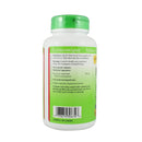 طريق الطبيعة باو داركو إنر بارك