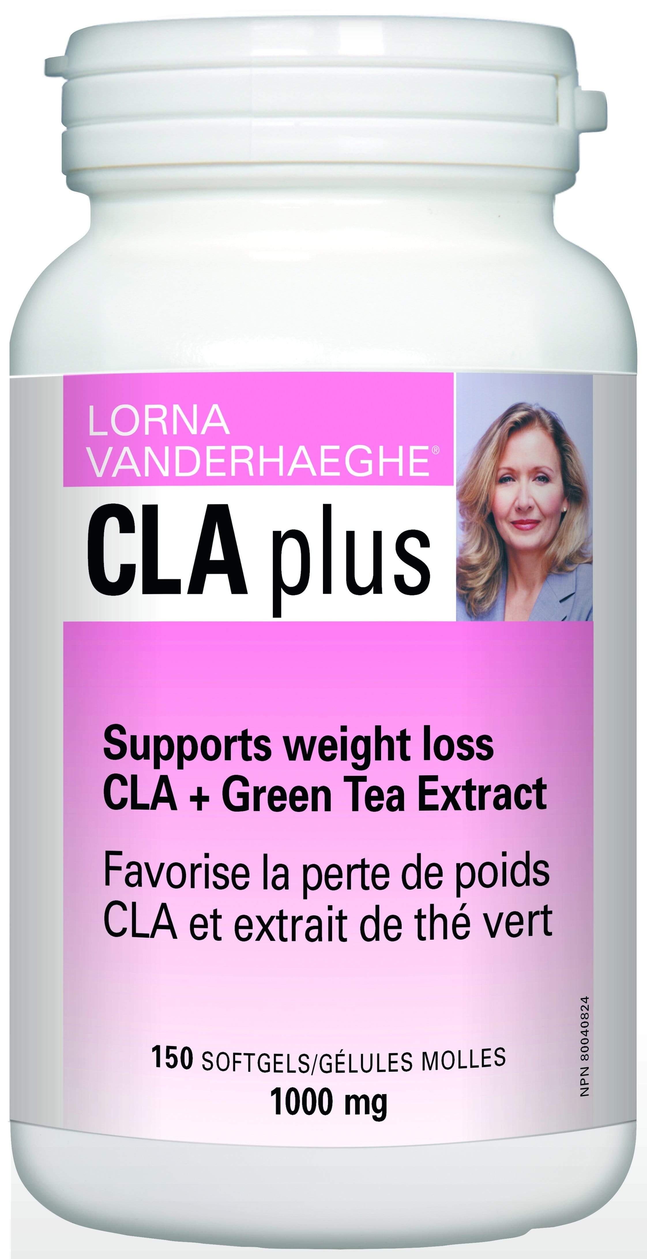 Smart Solutions CLA Plus