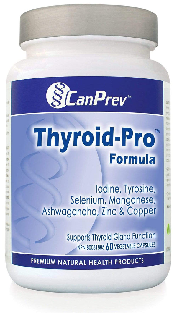 Thyroid-Pro