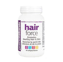 Prairie Naturals Hair-Force hair supplement