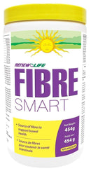 تجديد الحياة FibreSMART 454 جم