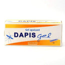 Boiron Dapis Gel Paraben Free Insect Bites