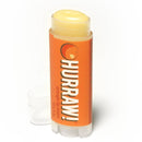 مرحا! بلسم الشفاه البرتقالي