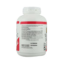 Natural Factors Vitamin C 1000 mg Time Release Bonus Size, 210 Tablets