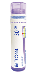 보이론 벨라도나 30ch