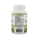 Natural Factors Milk Thistle - Bonus Size 120 Capsules