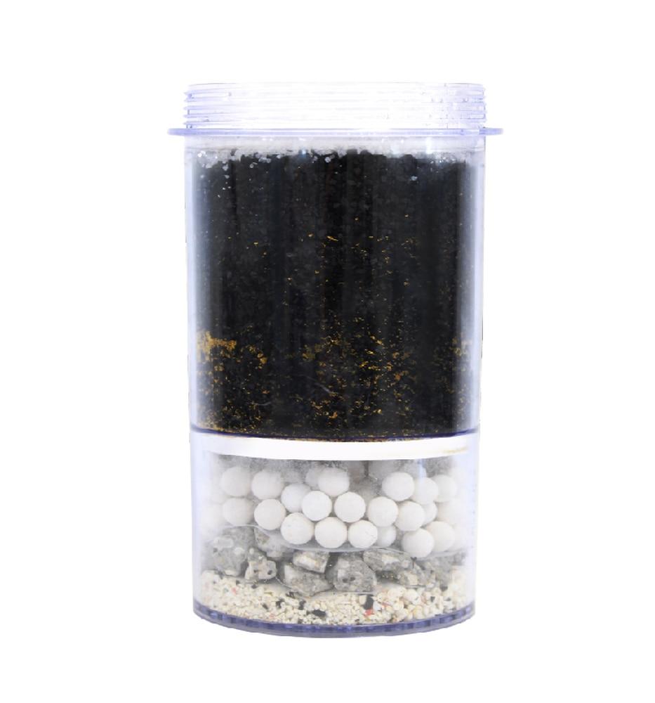Santevia, 5-Stage Alkaline Replacement Filter (for the Gravity Water System)