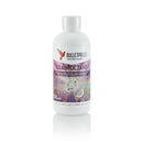 Bulletproof Brain Octane Oil