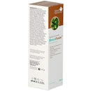 뉴코 내추럴 테크놀로지 브로코퓨전 설포라판 로션