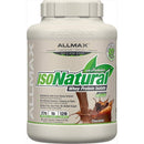 اولماكس ايزو ناتشورال شوكولاتة 5 رطل