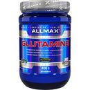 ALLMAX Glutamine 400 g