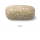 جاميسون ريد دراجون الجينسنغ الإمبراطوري، 60 كبسولة