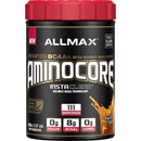 ALLMAX AminoCore BCAAs Sweet Tea 945 g 90 servings