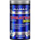 ALLMAX, Creatine 3000, 150 Capsules