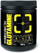 정밀 글루타민 400g