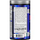 ALLMAX BCAA 180 Capsules