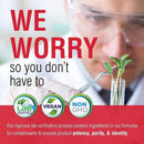 سولاراي إل-أرجينين 1000 مجم 30 قرص