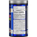 ALLMAX, Creatine 3000, 150 Capsules