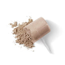 جاميسون إسينشيالز شوكولاتة الحليب 355 جم