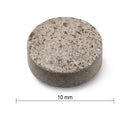 جاميسون نيوروسوم نبتة سانت جون 1000 مجم 60 قرص