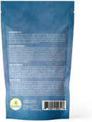 لوميير دي سيل، ملح الهيمالايا نيتي الكريستالي، 200 جرام