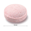 جاميسون فيتامين ب12 عالي الفعالية، 2500 ميكروجرام، 60 قرصًا تحت اللسان