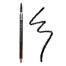 Zuzu Jet Cream Brow Pencil