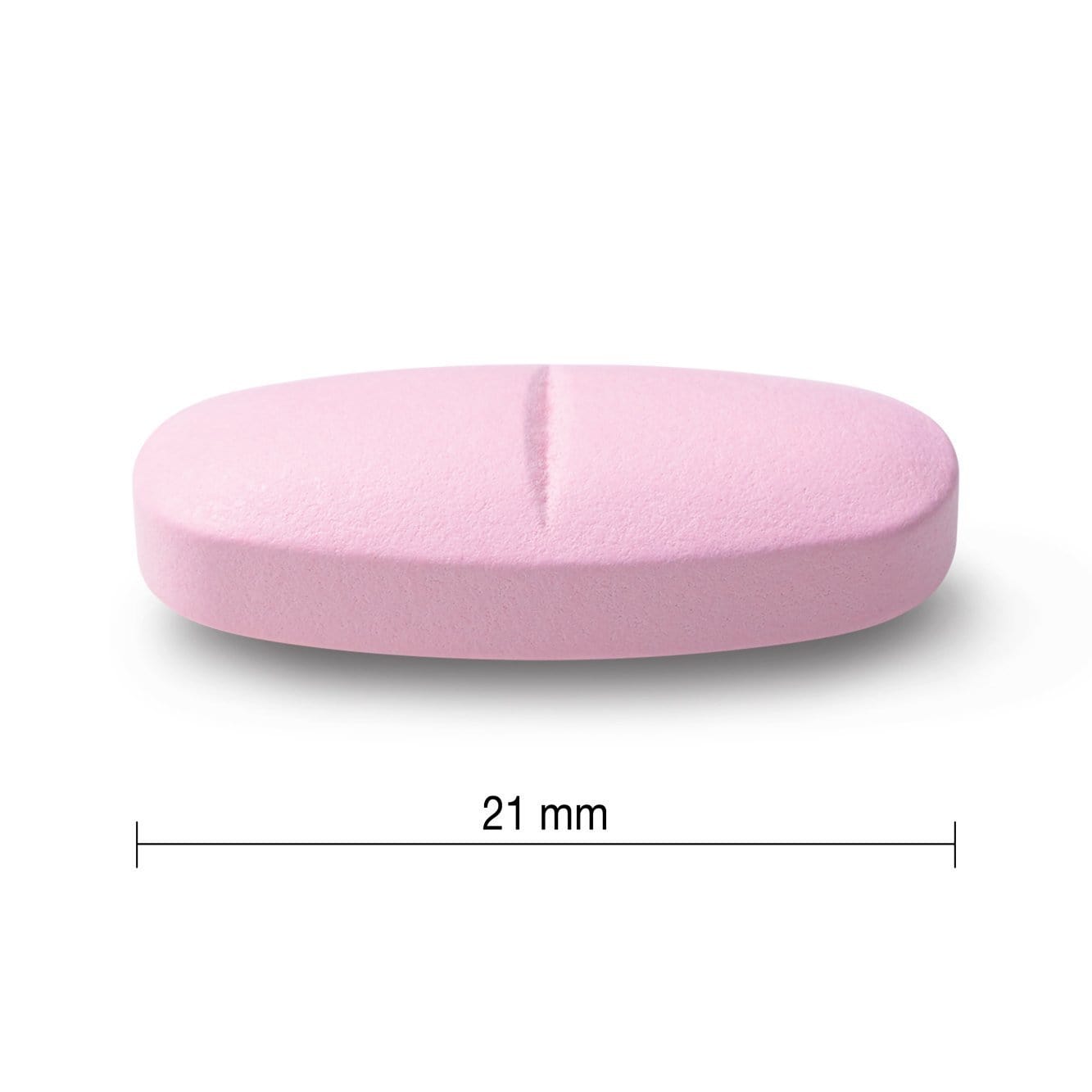 Jamieson Multivitamin Women 90 Caplets