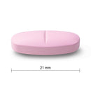 جاميسون فيتامينات متعددة للنساء، 90 كبسولة